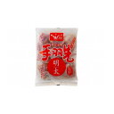 手羽めんたい 食品 ギフト プレゼント 贈答 熨斗 のし 贈り物 記念日 お祝い 冠婚葬祭 内祝 御祝 御見舞 快気祝 御仏前 志 お供 御歳暮 御中元(代引不可)【送料無料】