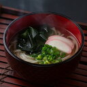 あごだしうどん 4袋 食品 ギフト プレゼント 贈答 熨斗 のし 贈り物 記念日 お祝い 冠婚葬祭 内祝 御祝 無地 出産内祝 結婚内祝 御見舞 快気祝 御仏前 志 お供(代引不可)【送料無料】|詳細画像