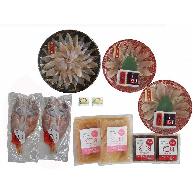 ���� �Τɤ������̥��å� ���� ���ե� �ץ쥼��� £�� ���� �Τ� £��ʪ ��ǰ�� ���ˤ� ������� ��� ��� ̵�� �л���� �뺧��� �渫�� ������ ��...