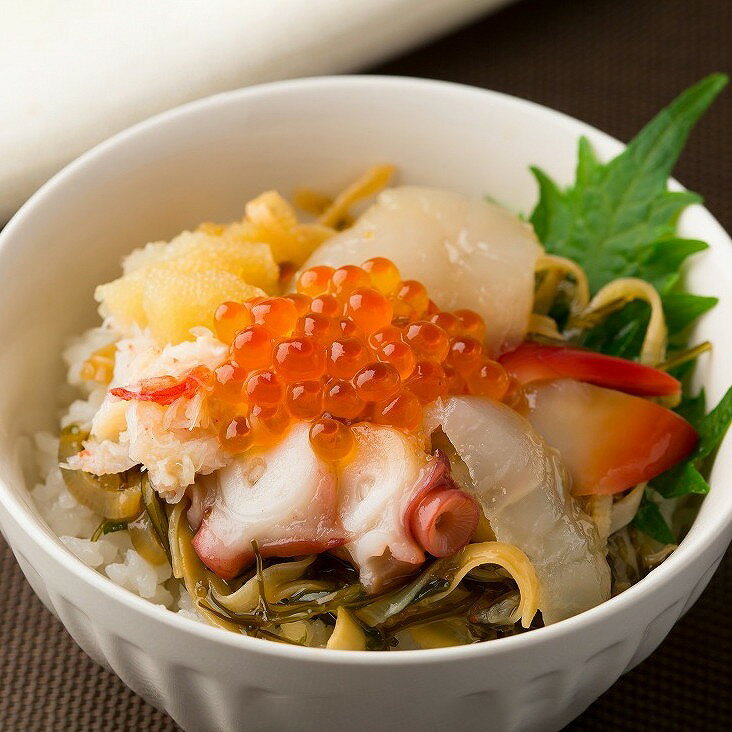 7種海鮮 松前漬 お歳暮 冬ギフト 年末 年始 年末年始 お取り寄せグルメ プレゼント 熨斗 のし 贈り物 お祝い 冠婚葬祭 御見舞 食品(代引不可)【送料無料...