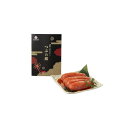 福岡 「さかえや」 つぶの蔵 液漬け 食品 ギフト プレゼント 贈答 熨斗 のし 贈り物 記念日 お祝い 冠婚葬祭 内祝 御祝 無地 出産内祝 結婚内祝 御見舞...
