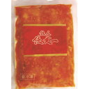 東京・赤坂 「四川飯店」 陳建一監修 乾焼明蝦(大エビチリソース) 食品 ギフト プレゼント 贈答 熨斗 のし 贈り物 記念日 お祝い 冠婚葬祭 内祝 御祝 無...
