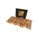 岡山 ひるぜん焼そば 8食入 食品 ギフト プレゼント 贈答 熨斗 のし 贈り物 記念日 お祝い 冠婚葬祭 内祝 御祝 無地 出産内祝 結婚内祝 御見舞 快気祝...