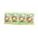 青森 黒石つゆやきそば 8食入 食品 ギフト プレゼント 贈答 熨斗 のし 贈り物 記念日 お祝い 冠婚葬祭 内祝 御祝 無地 出産内祝 結婚内祝 御見舞 快気...