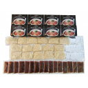 東京 銀座 「嘉禅」 ふかひれらーめん 16食 食品 ギフト プレゼント 贈答 熨斗 のし 贈り物 記念日 お祝い 冠婚葬祭 内祝 御祝 無地 出産内祝 結婚内祝 御見舞 快気祝 御仏前 志 お供(代引不可)【送料無料】(4)