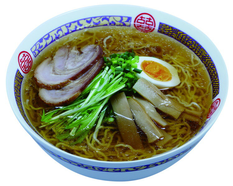 （まとめ）マルタイ 九州産 高菜ラーメンとんこつ味 89g 1ケース（12食）【×2セット】【代引不可】