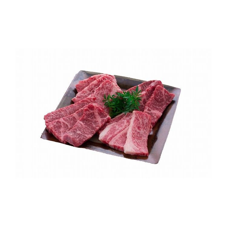 お中元 茨城県産 常陸牛 焼肉 250g ギフト 産直 ご当地グルメ 熨斗 贈り物 のし対応 プレゼント 誕生日 (代引不可)【送料無料】