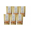 神奈川 「横浜ロイヤルパークホテル」 クロワッサンラスク6個セット 食品 ギフト プレゼント 贈答 熨斗 のし 贈り物 記念日 お祝い 冠婚葬祭 内祝 御祝 無...