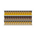 「フルール」 しっとりなめらか おとなのばうむ3種セット 食品 ギフト プレゼント 贈答 熨斗 のし 贈り物 記念日 お祝い 冠婚葬祭 内祝 御祝 御見舞 快気祝 御仏前 志 お供 御歳暮 御中元(代引不可)【送料無料】(4)