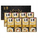 福山製麺所 「旨麺」 16食 ラーメン 中華麺 醤油 塩 味噌 豚骨 スープ付 グルメ ごちそう お取り寄せ食品 ギフト プレゼント 贈答 熨斗 のし 贈り物(代引不可)【送料無料】
