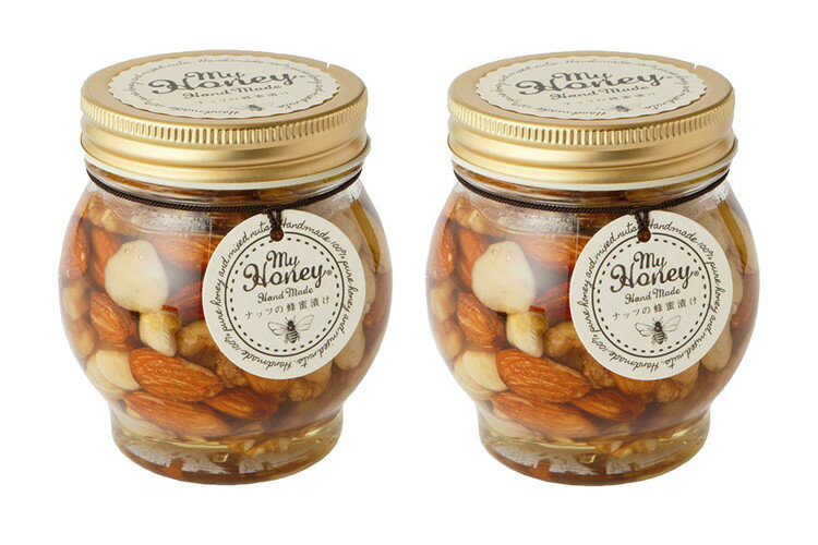 �����ɽ��ƻ MY HONEY �ʥåĤ�˪̪�Ҥ�L 2�ĥ��å� ��ǯ�� �ߥ��ե� ���� ���� ǯ�� ǯ�� �����󤻥���� �ץ쥼��� ���� �Τ� £��ʪ ���ˤ� �渫�� ����(����Բ�)������̵����