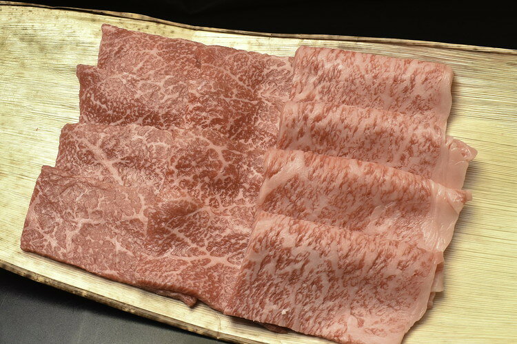 リコメン堂キッチン館のお中元 滋賀 松喜屋 近江牛あみ焼 ギフト 産直 ご当地グルメ 熨斗 贈り物 のし対応 プレゼント 誕生日 (代引不可)【送料無料】｜アングル2