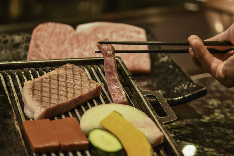 ���� ��� �Ṿ�����߾� ��ǯ�� �ߥ��ե� ���� ���� ǯ�� ǯ�� �����󤻥���� �ץ쥼��� ���� �Τ� £��ʪ ���ˤ� �渫�� ����(����Բ�)������̵����