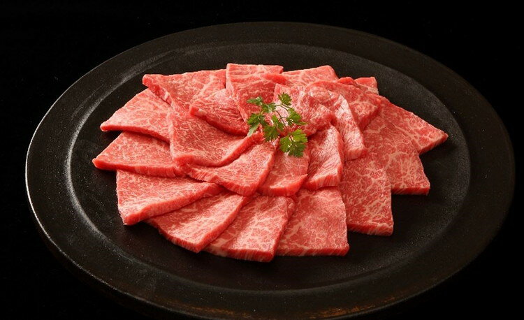 リコメン堂キッチン館のお中元 兵庫 神戸ビーフ 焼肉 ギフト 産直 ご当地グルメ 熨斗 贈り物 のし対応 プレゼント 誕生日 (代引不可)【送料無料】｜アングル3