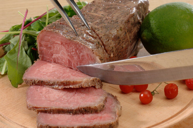 ���ޤ�Ȥ�̣�̵� �������ȥӡ��� 95920 ���ե� ��ľ �����ϥ���� ���� £��ʪ ������ ���ˤ� ������ �Τ��б� (����Բ�)������̵����