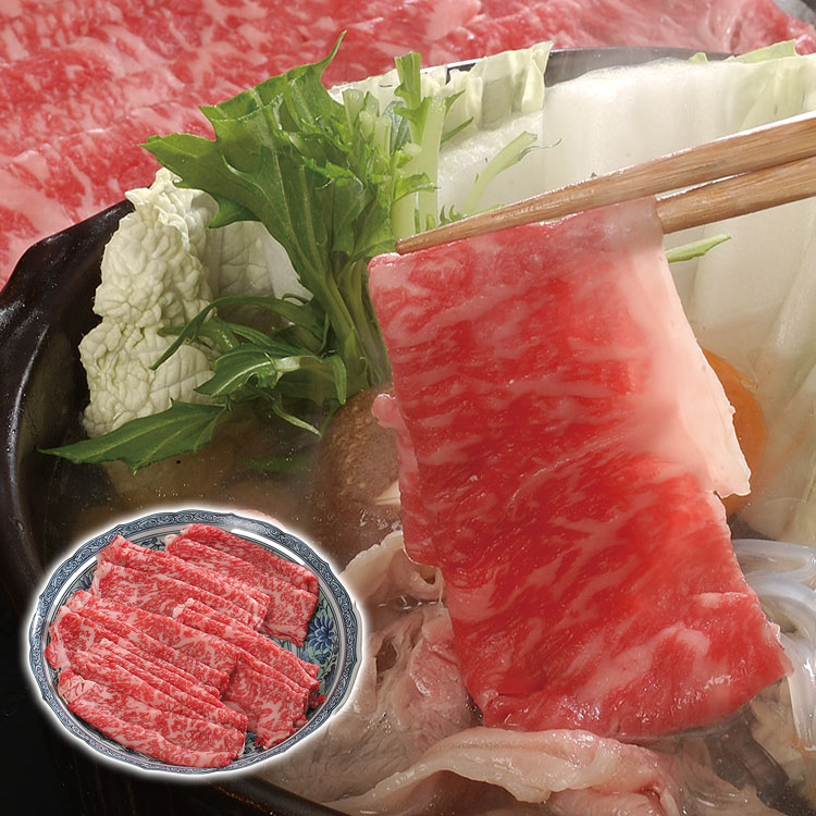 お中元 兵庫 神戸ビーフ しゃぶしゃぶ 500g ギフト 産直 ご当地グルメ 熨斗 贈り物 のし対応 プレゼント 誕生日 (代引不可)【送料無料】 rcmdki-10423311 リコメン堂キッチン館 パッケージ画像