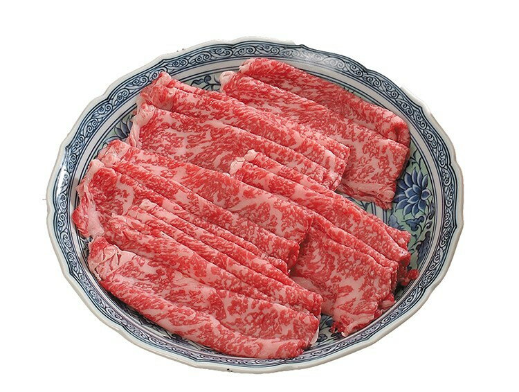お中元 兵庫 神戸ビーフ しゃぶしゃぶ 500g ギフト 産直 ご当地グルメ 熨斗 贈り物 のし対応 プレゼント 誕生日 (代引不可)【送料無料】 rcmdki-10423311 リコメン堂キッチン館 サンプル画像3