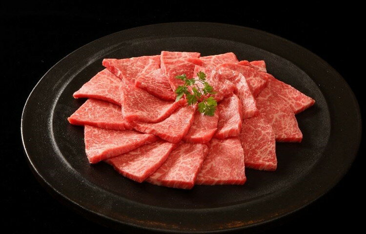 兵庫 神戸ビーフ すき焼き・しゃぶしゃぶ肉 91321 お歳暮 冬ギフト 年末 年始 年末年始 お取り寄せグルメ プレゼント 熨斗 のし 贈り物 お祝い 冠婚葬祭 御見舞 食品(代引不可)【送料無料】 3