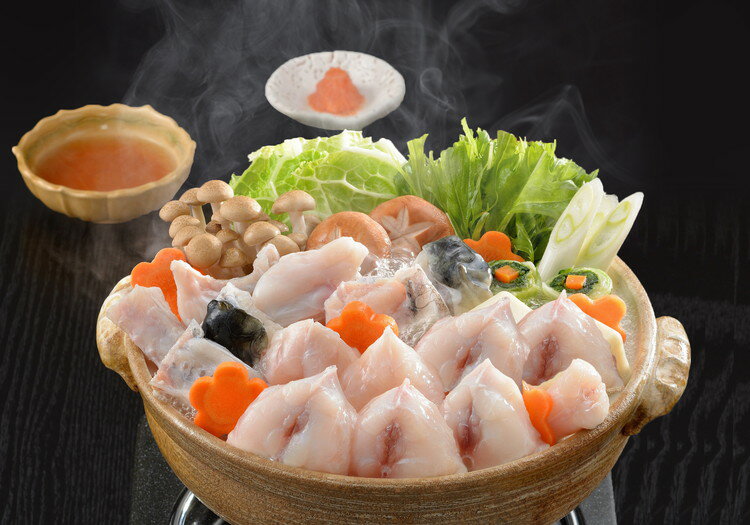 �ִؤȤ���Ź�� �դ����� �͹礻 ���å� ���� �դ� �դ����� ��ǯ�� �ߥ��ե� ���� ���� ǯ�� ǯ�� �����󤻥���� �ץ쥼��� ���� �Τ� £��ʪ ���ˤ� �渫�� ����(����Բ�)������̵����