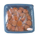 和歌山 紀州 南高梅 はちみつ風味 2kg はちみつ漬け グルメ ごちそう お取り寄せ食品 ギフト プレゼント 贈答 熨斗 のし 贈り物(代引不可)【送料無料】(4)