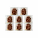 サーロイン 入り ハンバーグ 8個 ハンバーグステーキ グルメ ごちそう お取り寄せ食品 ギフト プレゼント 贈答 熨斗 のし 贈り物(代引不可)【送料無料】