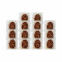 サーロイン 入り ハンバーグ 14個 ハンバーグステーキ グルメ ごちそう お取り寄せ食品 ギフト プレゼント 贈答 熨斗 のし 贈り物(代引不可)【送料無料】