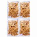 ドライマンゴー 切り落し (箱) 4個 マンゴー ドライフルーツ グルメ ごちそう お取り寄せ食品 ギフト プレゼント 贈答 熨斗 のし 贈り物(代引不可)【送...