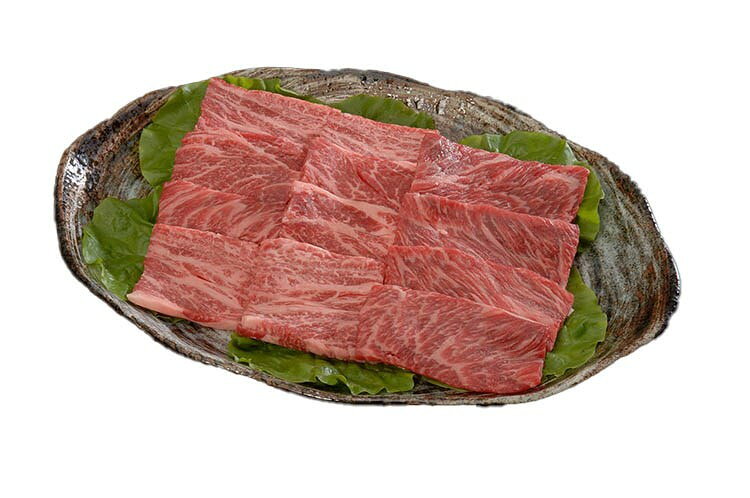 サンプル画像2