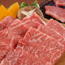 長野 信州アルプス牛焼肉 300g 中元 歳暮 ギフト 贈り物 プレゼント お祝い 記念日 贈答 食べ物 牛肉 熨斗(代引不可)【送料無料】