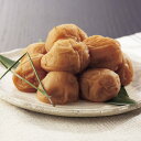 和歌山 紀州 南高梅 つぶれ梅 はちみつ 2個 はちみつ漬け グルメ ごちそう お取り寄せ食品 ギフト プレゼント 贈答 熨斗 のし 贈り物(代引不可)【送料無...