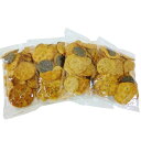 岩手 「味泉」 美味しいお米で作った こわれ煎餅 6種 詰め合わせ 5袋 せんべい 煎餅 米菓 グルメ ごちそう お取り寄せ食品 ギフト プレゼント 贈答 熨斗...