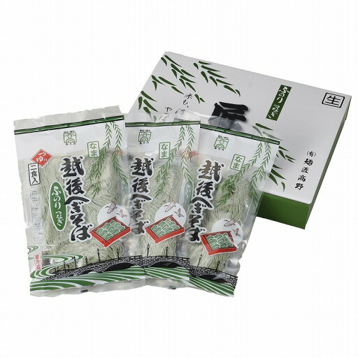 新潟 へぎそば 6食 蕎麦 そば グルメ ごちそう お取り寄せ食品 ギフト プレゼント 贈答 熨斗 のし 贈り物(代引不可)【送料無料】 新潟 へぎそば 6食 蕎麦 そば グルメ ごちそう お取り寄せ食品 ギフト プレゼント 贈答 熨斗 のし 贈り物(代引不可)【送料無料】