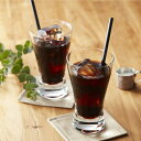 東京 「ミカド珈琲」 MAJO リキッド コーヒー 無糖 ギフト 5本 アイスコーヒー リキッドコーヒー グルメ ごちそう お取り寄せ食品 ギフト プレゼント ...