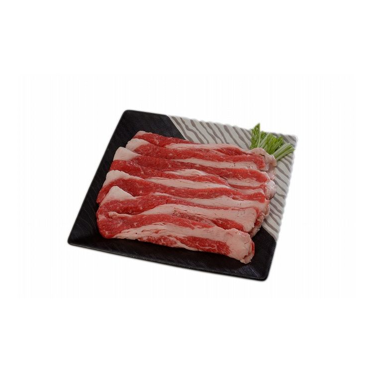 ミヤチク 宮崎牛しゃぶしゃぶ しゃぶしゃぶ 肉 しゃぶしゃぶ肉 お肉 お年賀 冬ギフト 寒中 見舞い 年始..