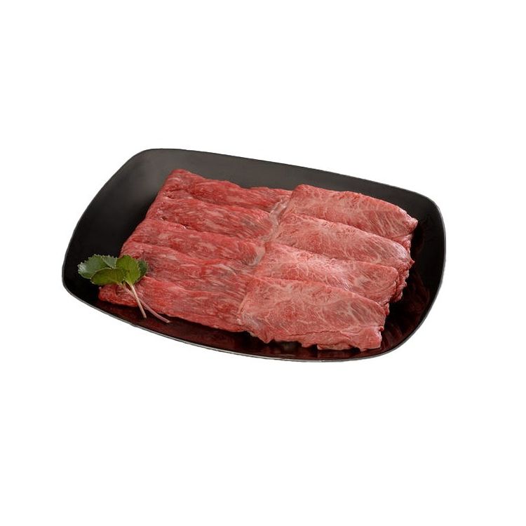 ミヤチク 宮崎牛しゃぶしゃぶ しゃぶしゃぶ 肉 しゃぶしゃぶ肉 お肉 お歳暮 冬ギフト 年末 年始 年末年始 お取り寄せグルメ プレゼント 熨斗 のし 贈り物 お祝い 冠婚葬祭 御見舞 食品(代引不可)【送料無料】