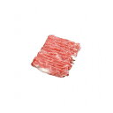 佐賀牛 焼きしゃぶ&焼肉セット グルメ 人気 おすすめ ギフト 贈答 取り寄せ お取り寄せグルメ お取り寄せ 熨斗 のし 贈り物(代引不可)【送料無料】