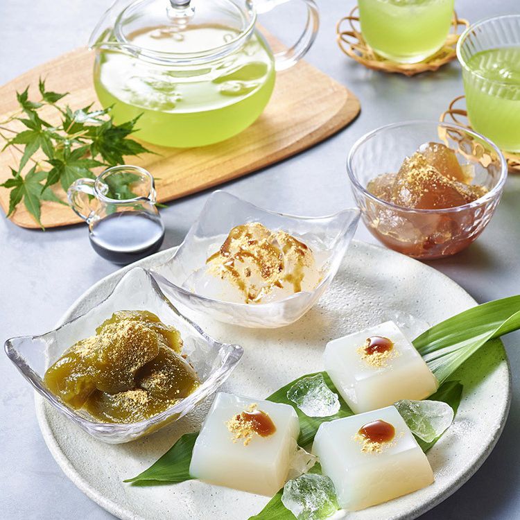 ���� ���޻� ������&������� �Ϥ�ʤꥻ�å� ���ե� ��ľ �����ϥ���� ���� £��ʪ ������ ���ˤ� ������ �Τ��б� (����Բ�)������̵����