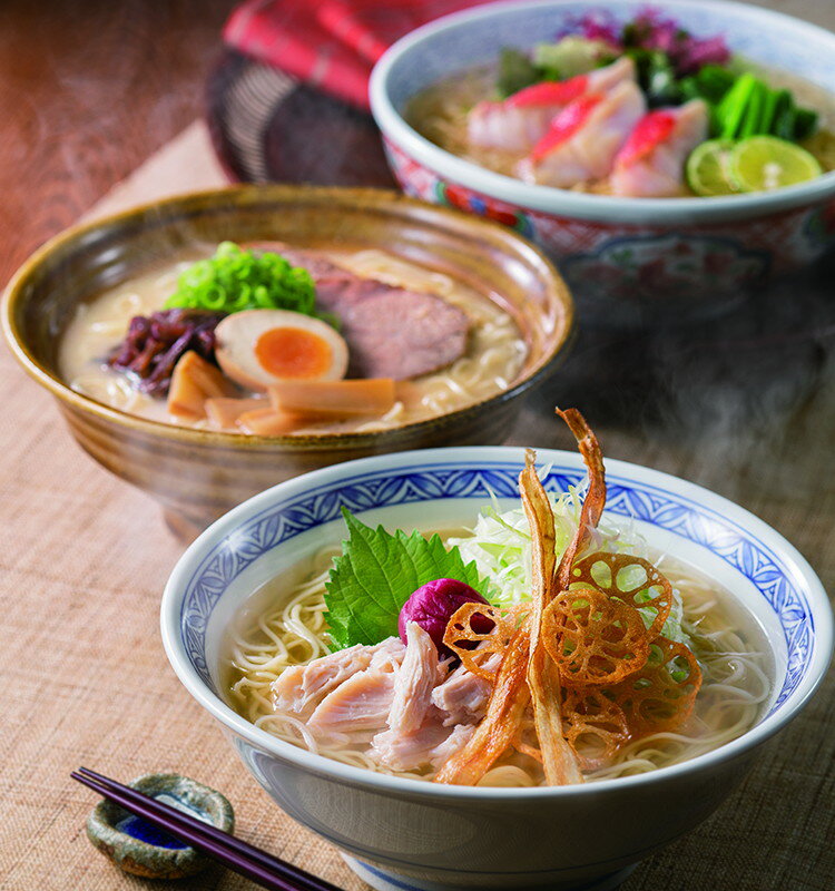 ������̣ ������顼���10��Ȣ�� �顼��� �����ϥ顼��� ���ե� ��ľ �����ϥ���� ���� £��ʪ ������ ���ˤ� ������ �Τ��б� (����Բ�)������̵����