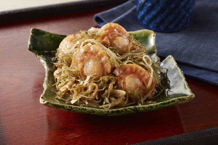 ʡ����¿���ײ� �ۤ��������������� ��ǯ�� �ߥ��ե� ���� ���� ǯ�� ǯ�� �����󤻥���� �ץ쥼��� ���� �Τ� £��ʪ ���ˤ� �渫�� ����(����Բ�)������̵����