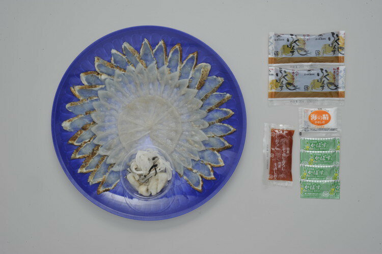 ʡ�� ���ڰäդ��� �դ��ɻ�������4���� ���ե� ��ľ �����ϥ���� ���� £��ʪ ������ ���ˤ� ������ �Τ��б� (����Բ�)������̵����