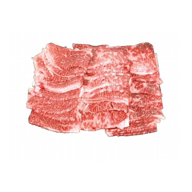 奈良 大和牛 焼肉用バラ350g グルメ 人気 おすすめ ギフト 贈答 取り寄せ お取り寄せグルメ お取り寄せ 熨斗 のし 贈り物(代引不可)【送料無料】