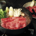 松阪牛ステーキ&神戸牛すき焼き グルメ 人気 おすすめ ギフト 贈答 取り寄せ お取り寄せグルメ お取り寄せ 熨斗 のし 贈り物(代引不可)【送料無料】