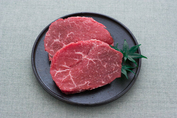 お中元 松阪牛ステーキ&神戸牛すき焼き ギフト 産直 ご当地グルメ 熨斗 贈り物 のし対応 プレゼント 誕生日 (代引不可)【送料無料】 rcmdki-10419943 リコメン堂キッチン館 サンプル画像3
