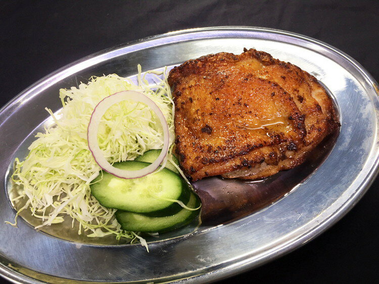 香川名物 骨付き鳥風若鶏 お歳暮 冬ギフト 年末 年始 年末年始 お取り寄せグルメ プレゼント 熨斗 のし 贈り物 お祝い 冠婚葬祭 御見舞 食品(代引不可)【送料無料】 2