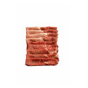 北海道 知床牛すき焼き用 グルメ 人気 おすすめ ギフト 贈答 取り寄せ お取り寄せグルメ お取り寄せ 熨斗 のし 贈り物(代引不可)【送料無料】