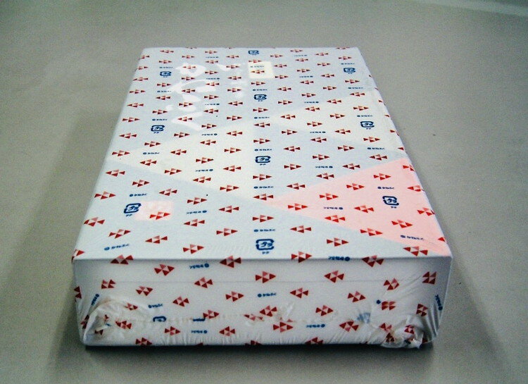 ���ͤդ� ̵�忧 ���餷������ 450g ������ ���ե� ��ľ �����ϥ���� ���� £��ʪ ������ ���ˤ� ������ �Τ��б� (����Բ�)������̵����