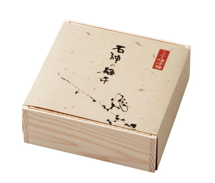 リコメン堂キッチン館のお中元 和歌山 紀州南高梅梅干 計800g ギフト 産直 ご当地グルメ 熨斗 贈り物 のし対応 プレゼント 誕生日 (代引不可)【送料無料】｜アングル2