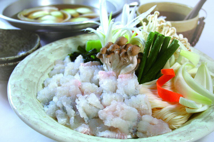 ���� ��� �Ϥ⤷��� ��ǯ�� �ߥ��ե� ���� ���� ǯ�� ǯ�� �����󤻥���� �ץ쥼��� ���� �Τ� £��ʪ ���ˤ� �渫�� ����(����Բ�)������̵����