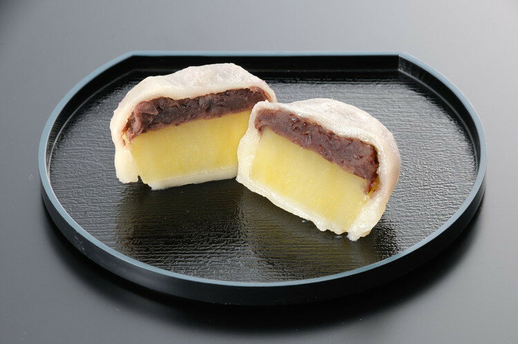 ���� ��Ĺʼ�� ���ܤ����ʤ��Ļ�P18�ĥ��å� ���ե� ��ľ �����ϥ���� ���� £��ʪ ������ ���ˤ� ������ �Τ��б� (����Բ�)������̵����