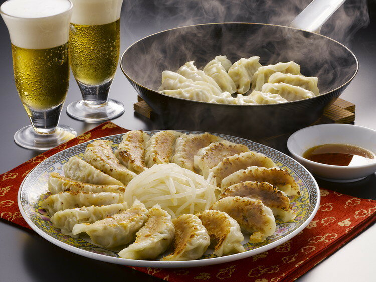 静岡 浜松餃子 ギフト 産直 ご当地グルメ 熨斗 贈り物 新生活 お祝い お取り寄せ のし対応 プレゼント 誕生日 (代引不可)【送料無料】